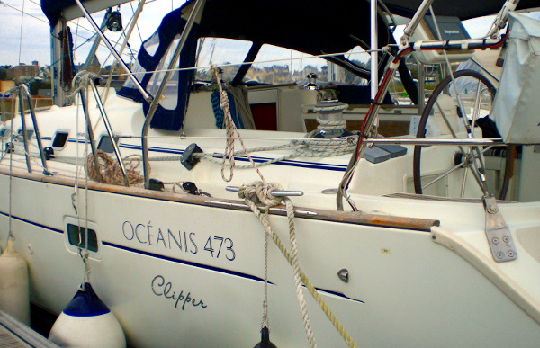 oceanis473_clipper